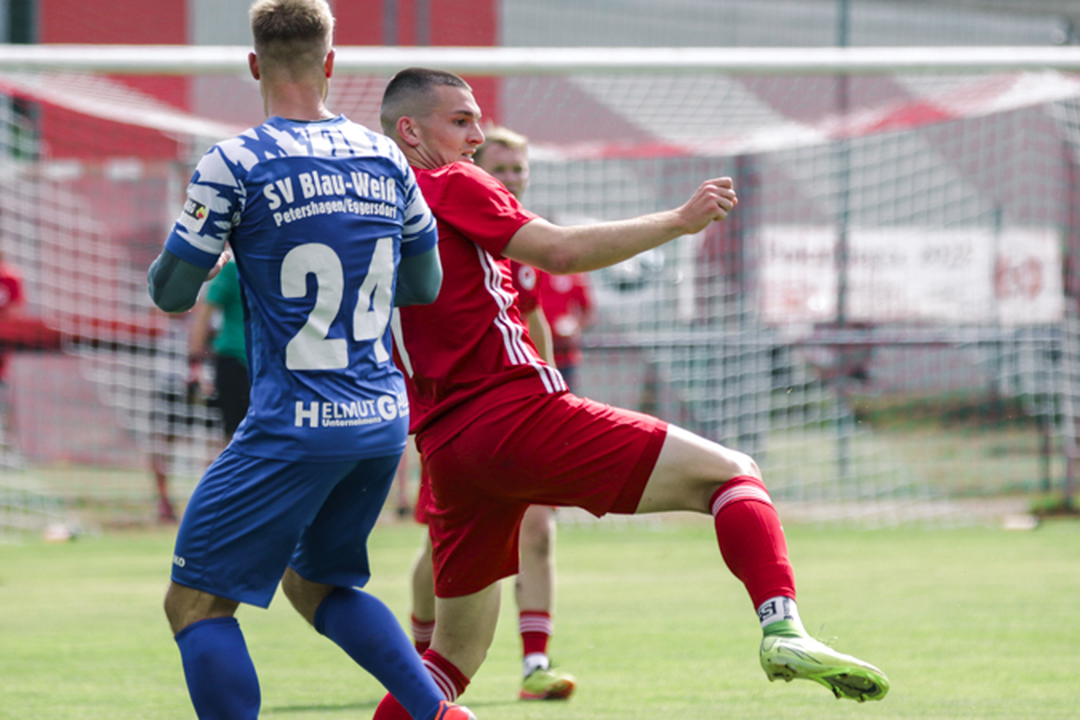 Pokal_VfB_Petershagen (22)
